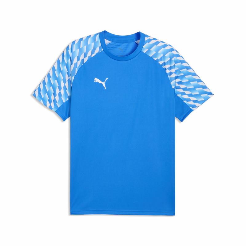 Puma Puma Teamliga26 Jersey 659721 Corner Sport 1