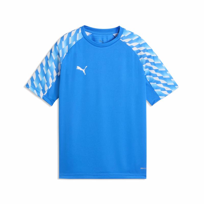 Puma Puma Teamliga26 Jersey Jr 659723 Corner Sport 1