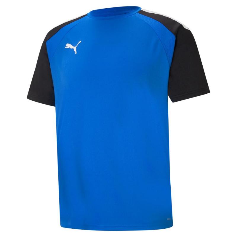 Puma Puma Teampacer Jersey 704919 Corner Sport 1