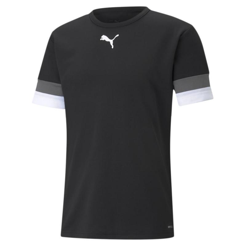Puma Puma Teamrise Jersey 704932 Corner Sport 1