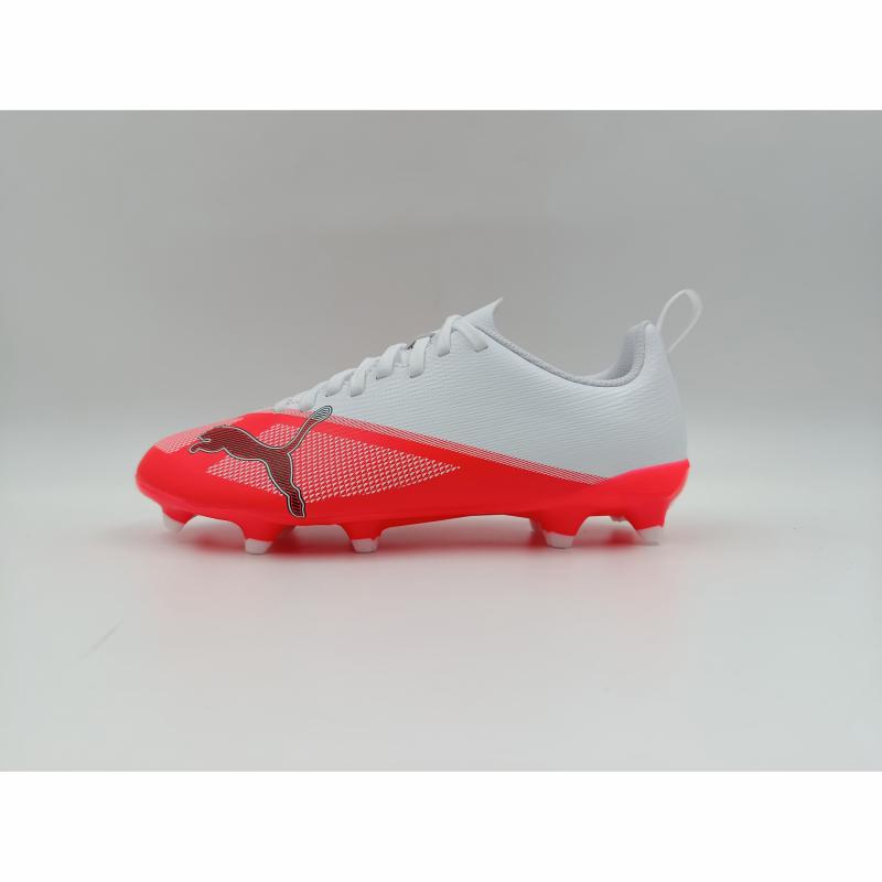 Puma Puma Ultra 7 Play Fg-Ag Jr 109164 Corner Sport 1