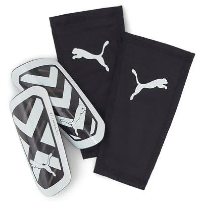 Puma Puma Ultra Flex Sleeve 030871 Corner Sport 1
