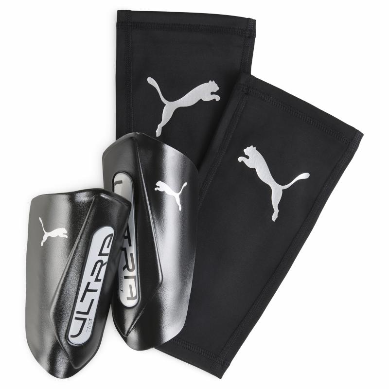 Puma Puma Ultra Light Sleeve 030989 Corner Sport 1