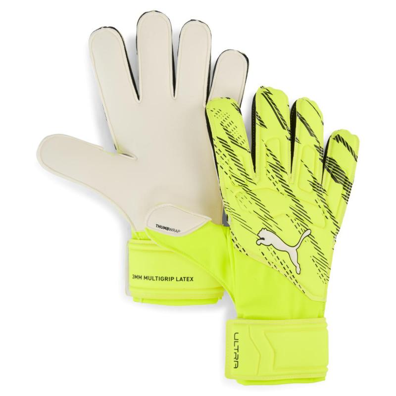 Puma Puma Ultra Match Rc 042083 Corner Sport 1