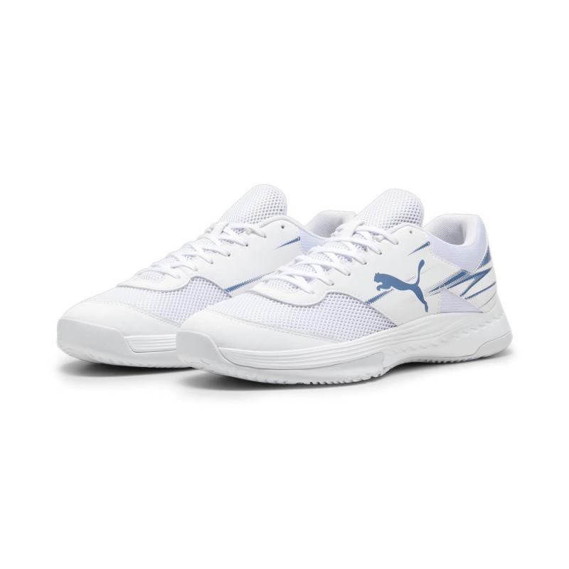 Puma Puma Varion Ii 107341 Corner Sport 1