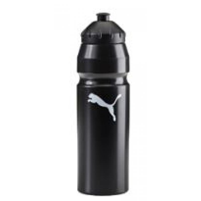 Puma Puma Waterbotle Plastic 0,75L Corner Sport 1