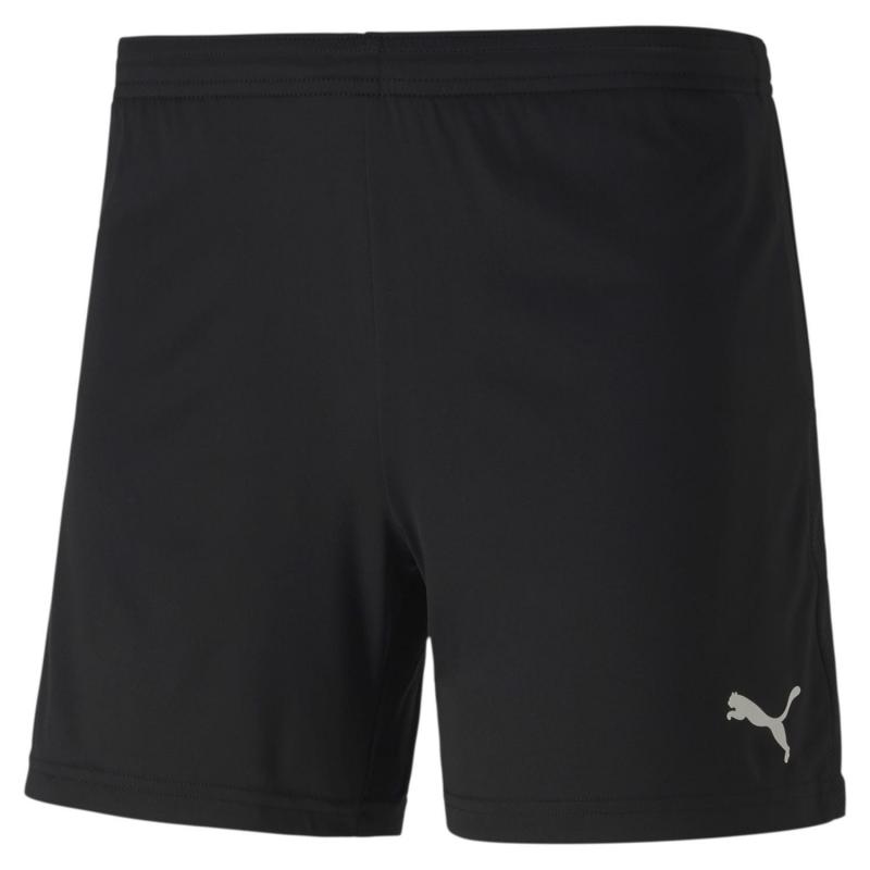 Puma Puma teamGOAL 23 knit Shorts W 704379 Corner Sport 1