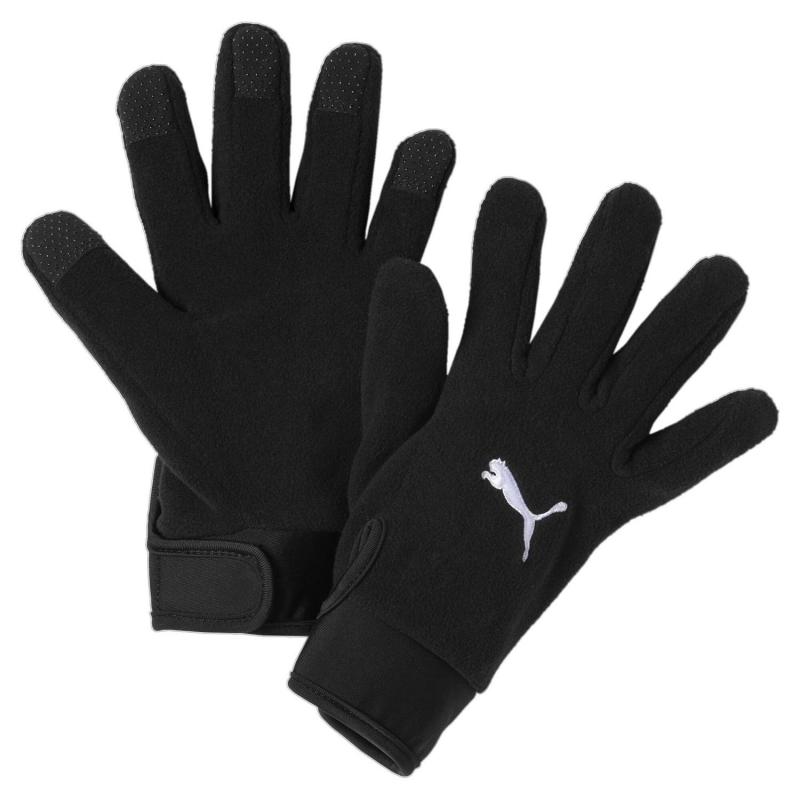 Puma Puma teamLIGA 21 Winter gloves 041706 Corner Sport 1