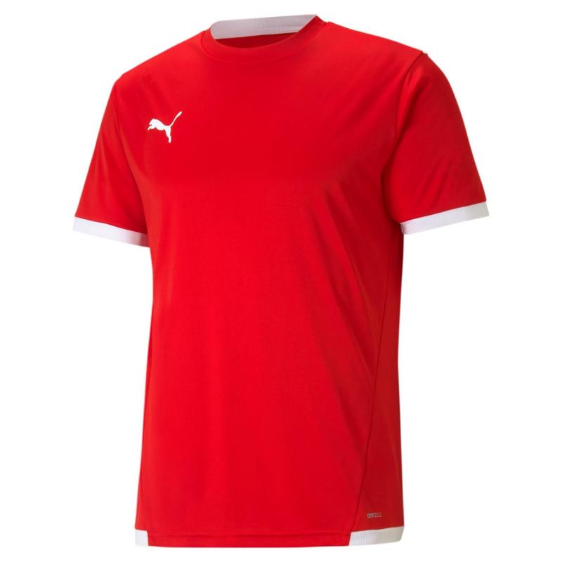 Puma Puma teamLIGA Jersey 704917 Corner Sport 1