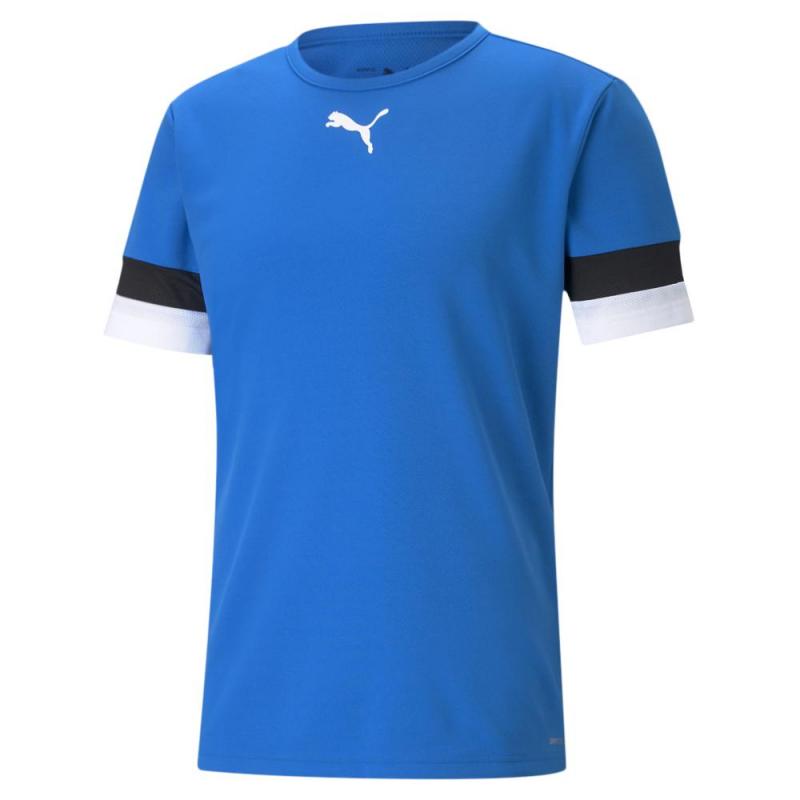 Puma Puma teamRISE Jersey 704932 Corner Sport 1
