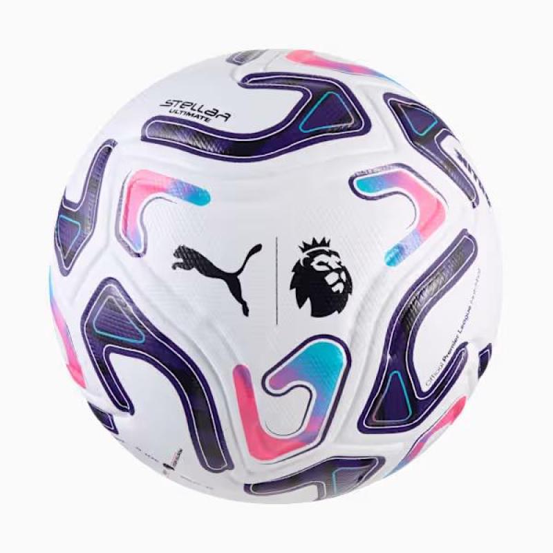 Puma STELLAR NITRO Ultimate PL Reactivity (FIFA Quality Pro)