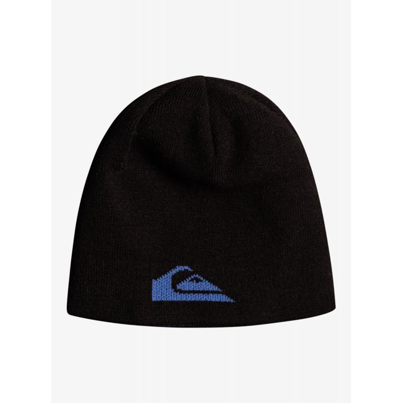 Quiksilver Quiksilver M&W Youth Beanie EQBHA03070 Corner Sport 1
