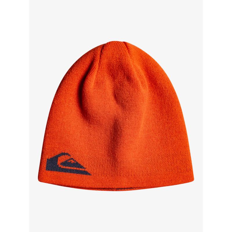 Quiksilver Quiksilver M&W Youth Beanie EQBHA03070 Corner Sport 1