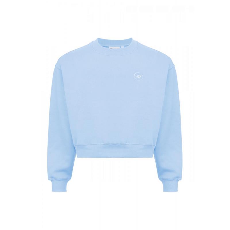 Röhnisch Röhnisch Base Sweatshirt 000992 Corner Sport 1