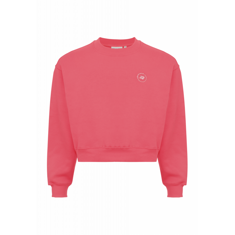 Röhnisch Röhnisch Base Sweatshirt 000992 Corner Sport 1