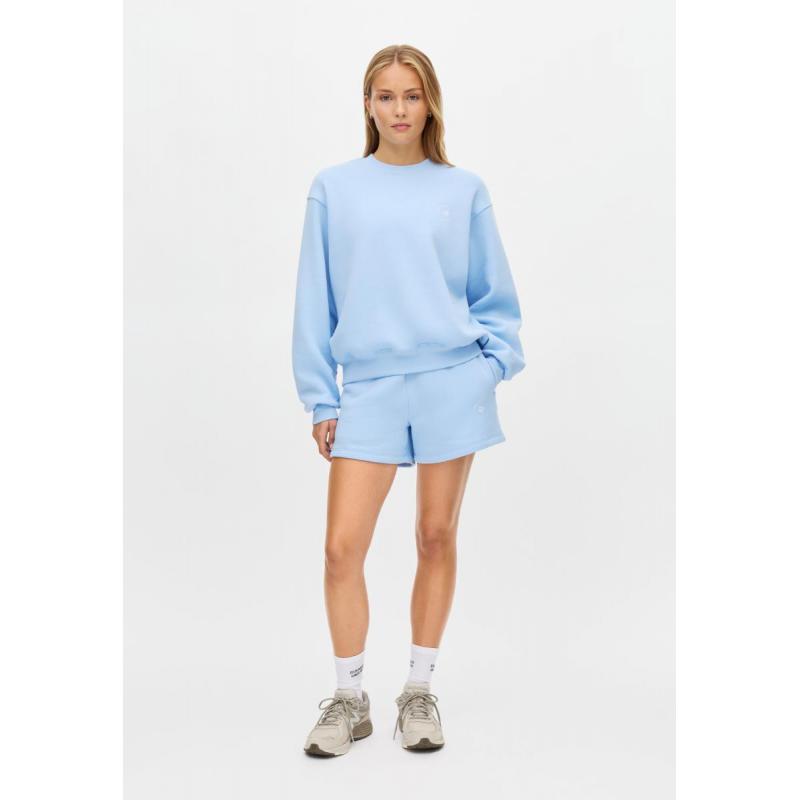 Röhnisch Röhnisch Base Sweatshirt 000992 Corner Sport 2