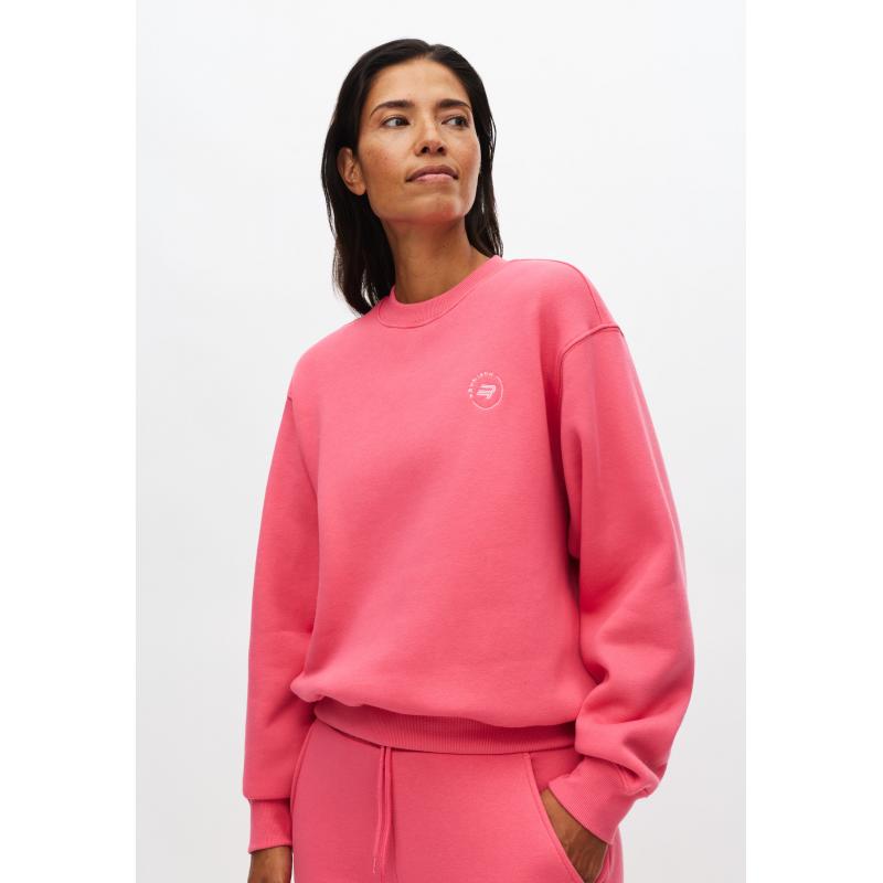 Röhnisch Röhnisch Base Sweatshirt 000992 Corner Sport 2