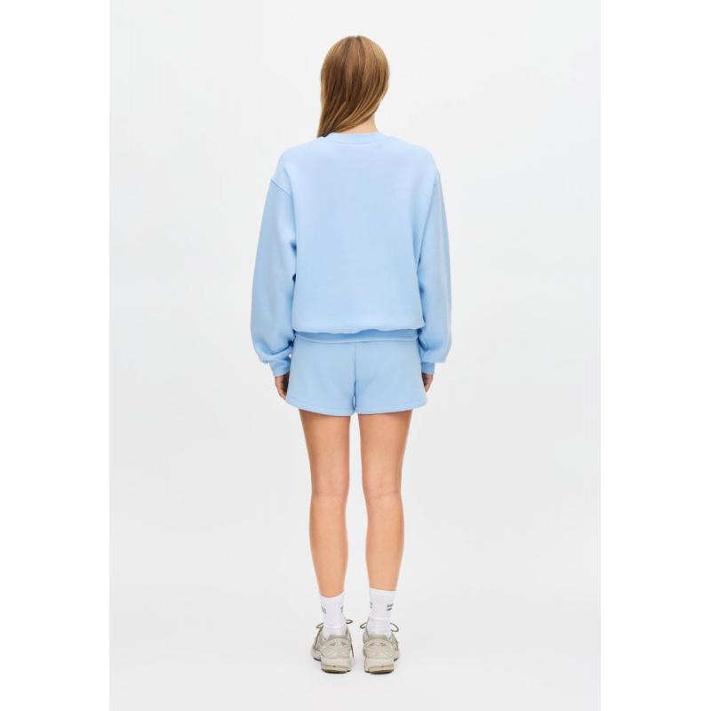 Röhnisch Röhnisch Base Sweatshirt 000992 Corner Sport 3