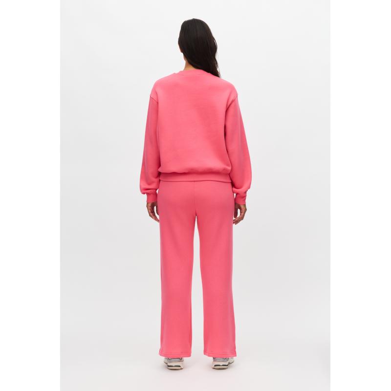Röhnisch Röhnisch Base Sweatshirt 000992 Corner Sport 3