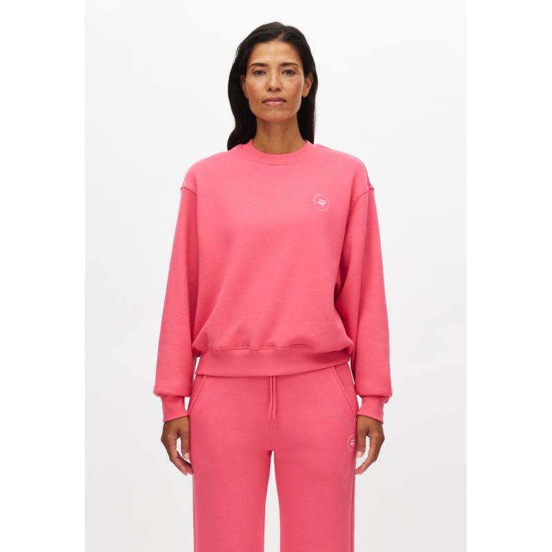Röhnisch Röhnisch Base Sweatshirt 000992 Corner Sport 4