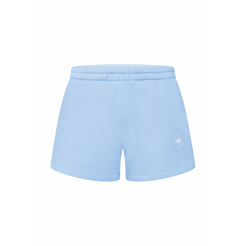 Röhnisch Röhnisch Base Sweatshorts 001053 Corner Sport 1