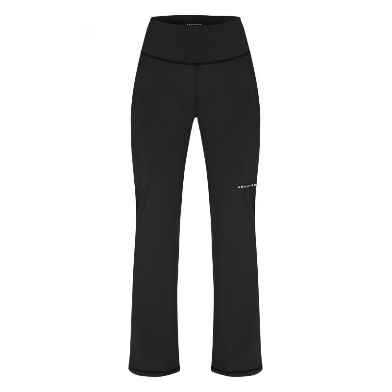 Röhnisch Röhnisch Flattering High Waist Pants 111434 Corner Sport 1