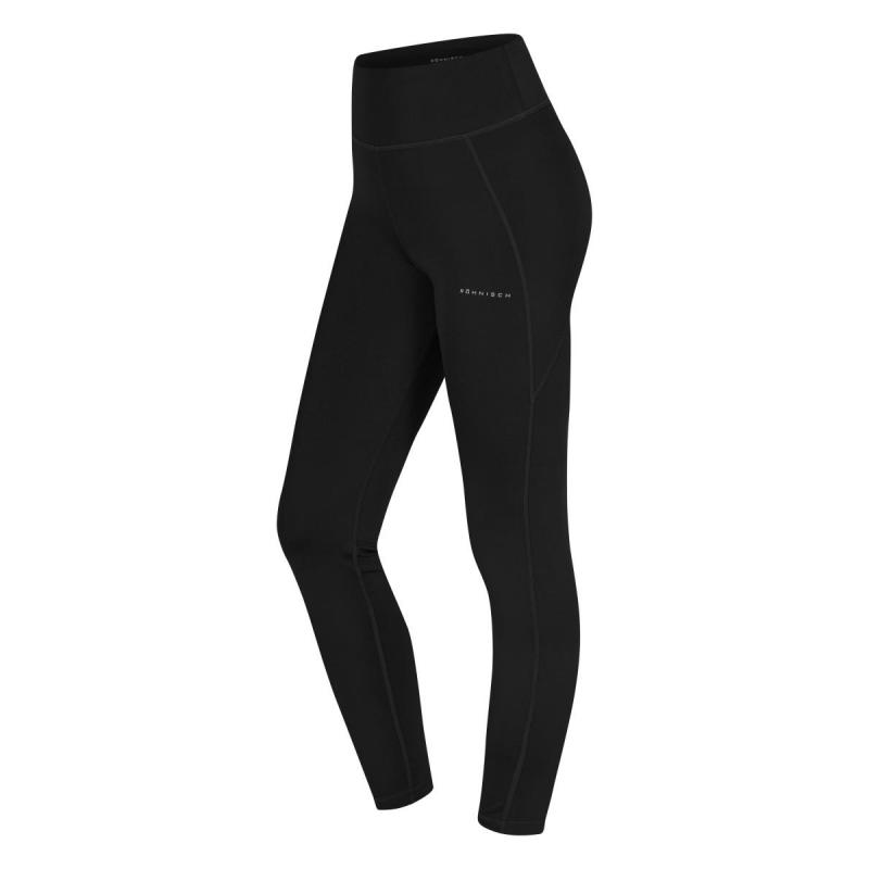 Röhnisch Röhnisch Flattering High Waist Tights 111888 Corner Sport 1