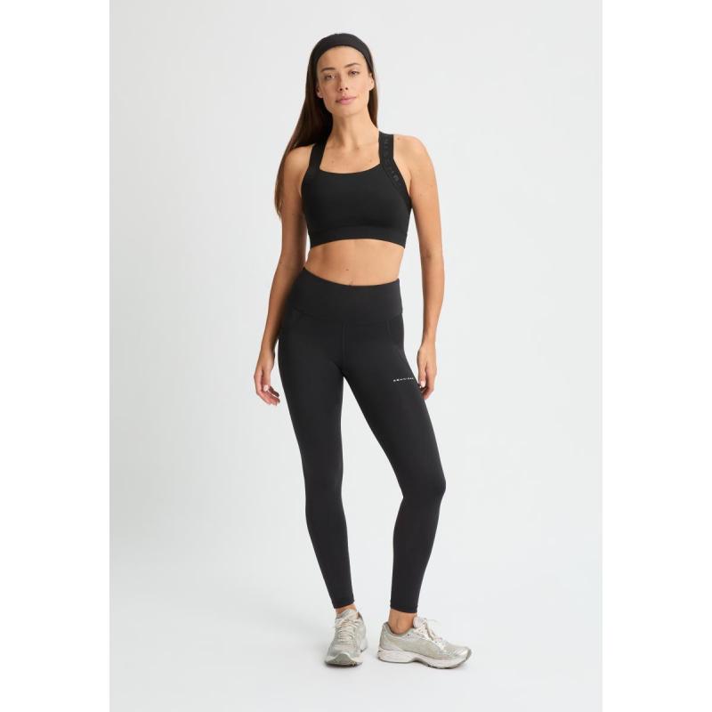 Röhnisch Röhnisch Flattering High Waist Tights 111888 Corner Sport 2