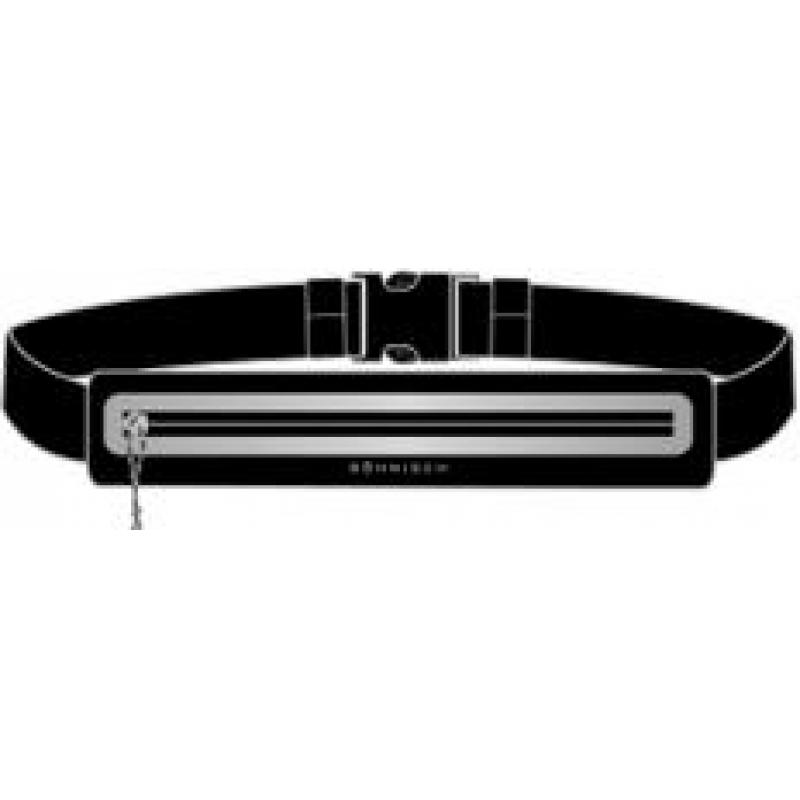 Röhnisch Röhnisch Issa Expandable Running Belt 100856 Corner Sport 1