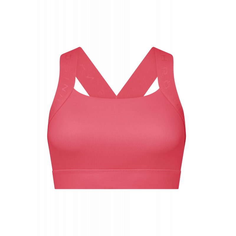 Röhnisch Röhnisch Kay Sports Bra 301058 Corner Sport 1