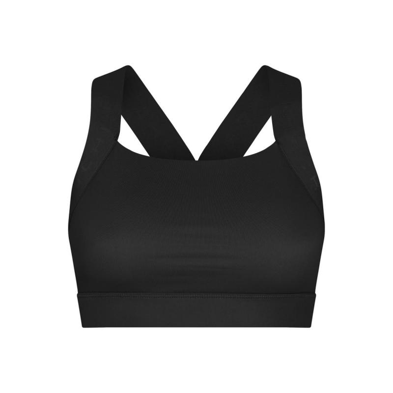 Röhnisch Röhnisch Kay Sports Bra 301058 Corner Sport 1