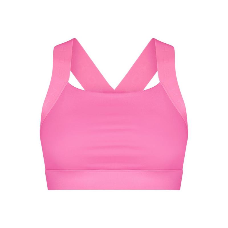 Röhnisch Röhnisch Kay Sports Bra 301058 Corner Sport 1