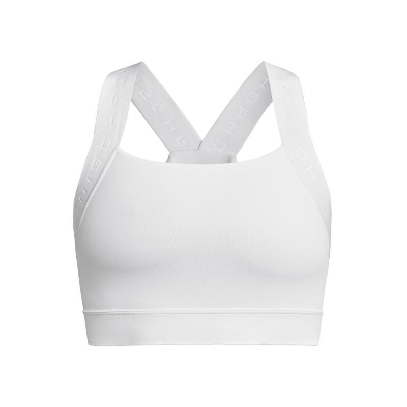 Röhnisch Röhnisch Kay Sports Bra 301058 Corner Sport 1