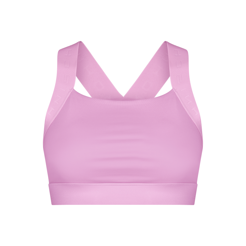Röhnisch Röhnisch Kay Sports Bra 301058 Corner Sport 1