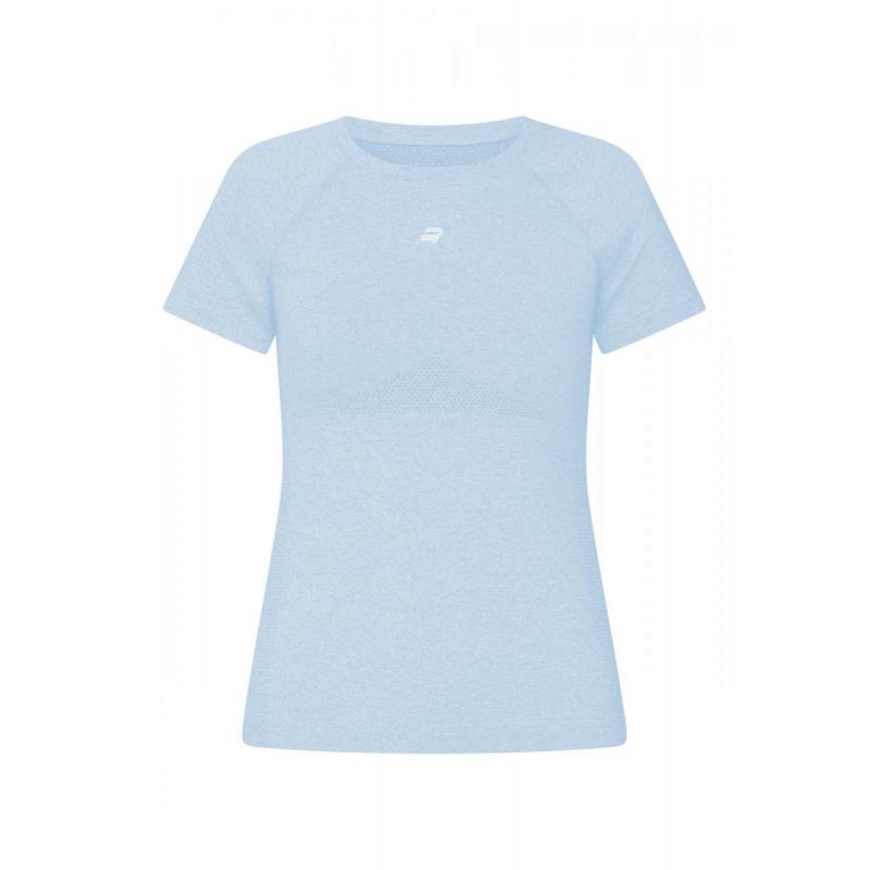 Röhnisch Röhnisch Seamless Flex Tee 112253 Corner Sport 1