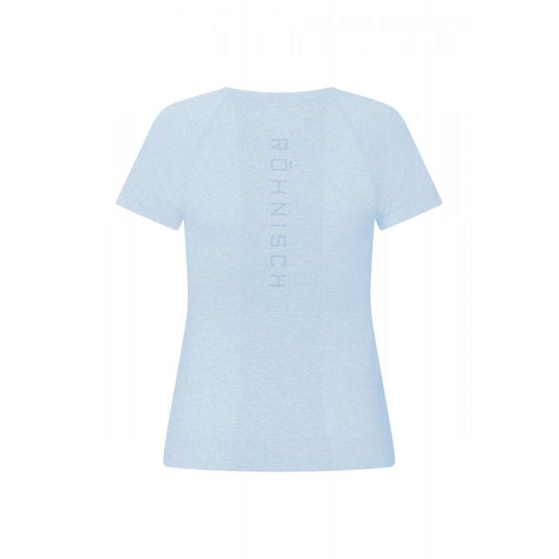 Röhnisch Röhnisch Seamless Flex Tee 112253 Corner Sport 2