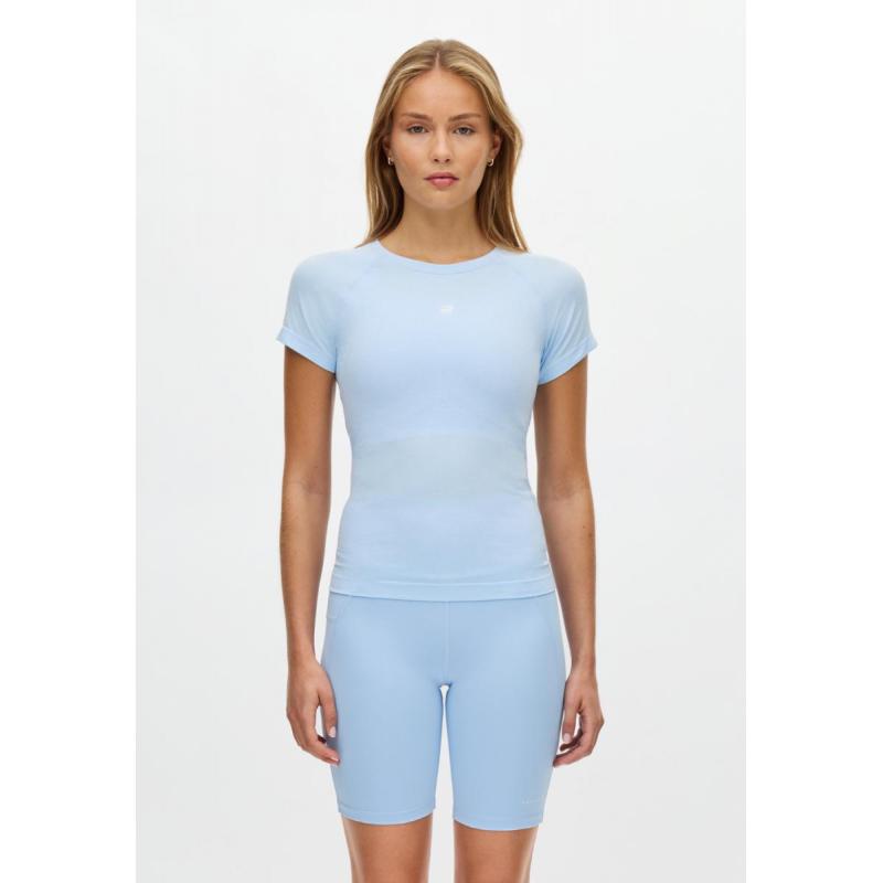 Röhnisch Röhnisch Seamless Flex Tee 112253 Corner Sport 3