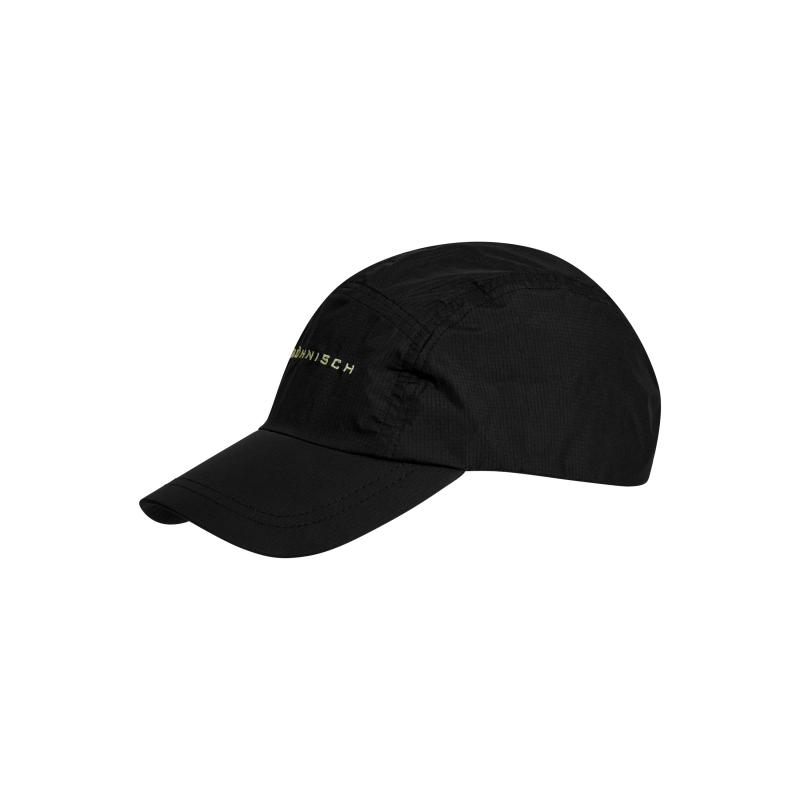 Röhnisch Röhnisch Sporty Cap 111782 Corner Sport 1