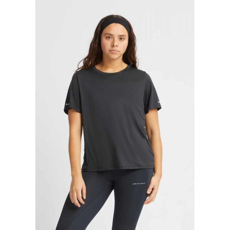 Röhnisch Röhnisch Team Logo Tee 112015 Corner Sport 2