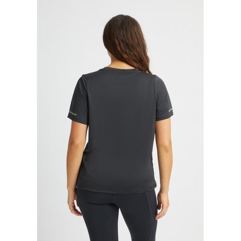 Röhnisch Röhnisch Team Logo Tee 112015 Corner Sport 3