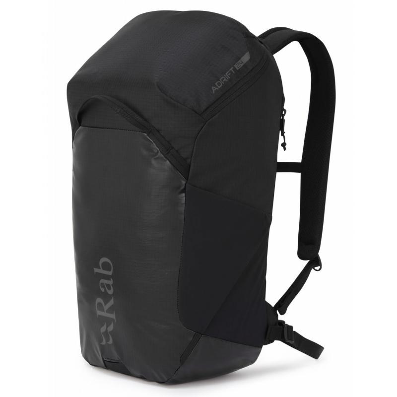 Rab Rab Adrift 24 QAP-45 Corner Sport 1