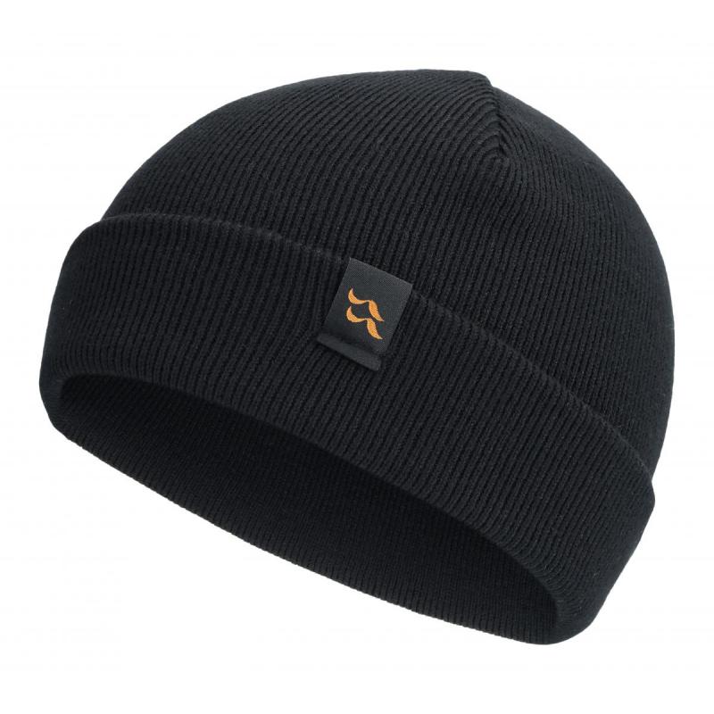 Rab Rab Adzuki Beanie QAB-23 Corner Sport 1