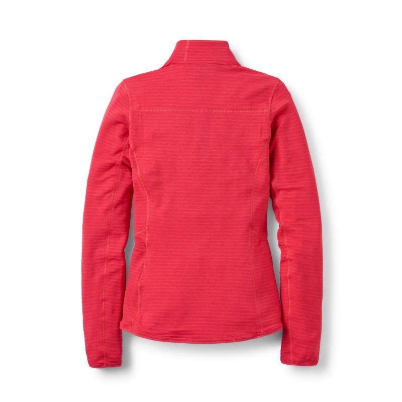 Rab Rab Ascendor Light Pull-On Wmns QFG-61 Corner Sport 2