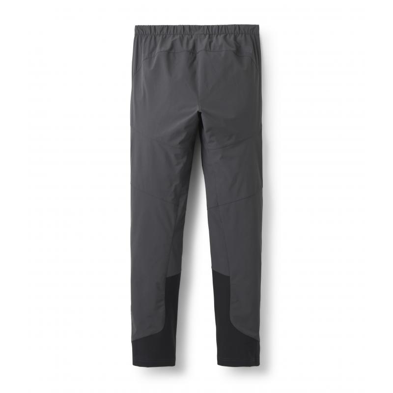 Rab Rab Ascendor Pants QFW-05 Corner Sport 5