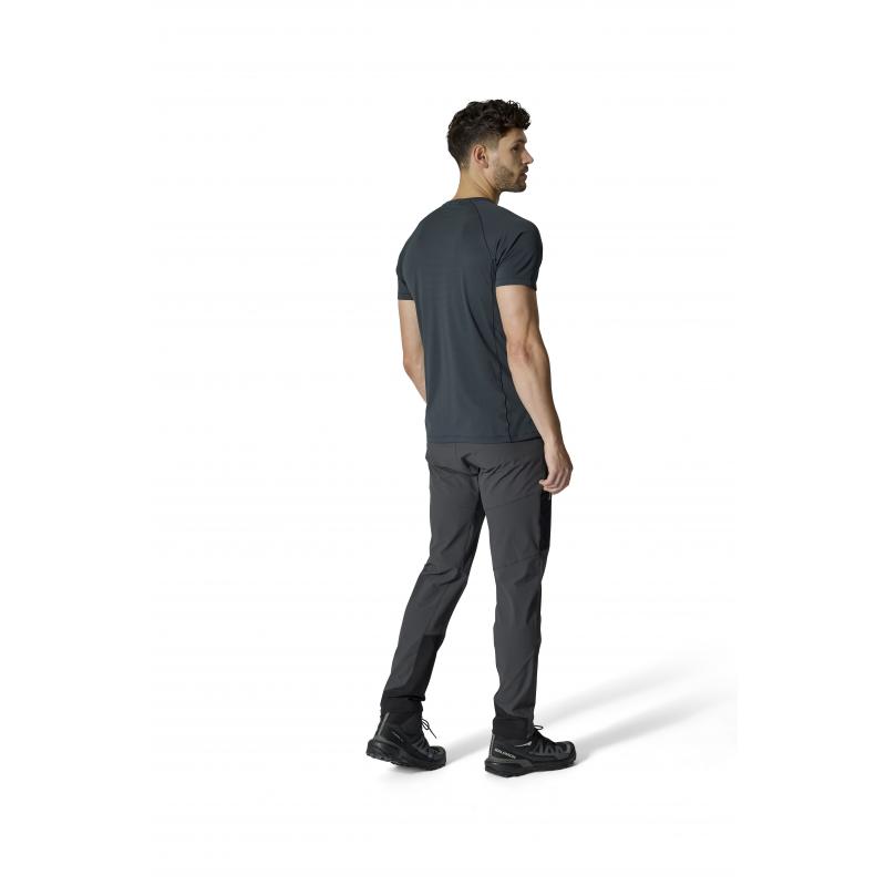 Rab Rab Ascendor Pants QFW-05 Corner Sport 9