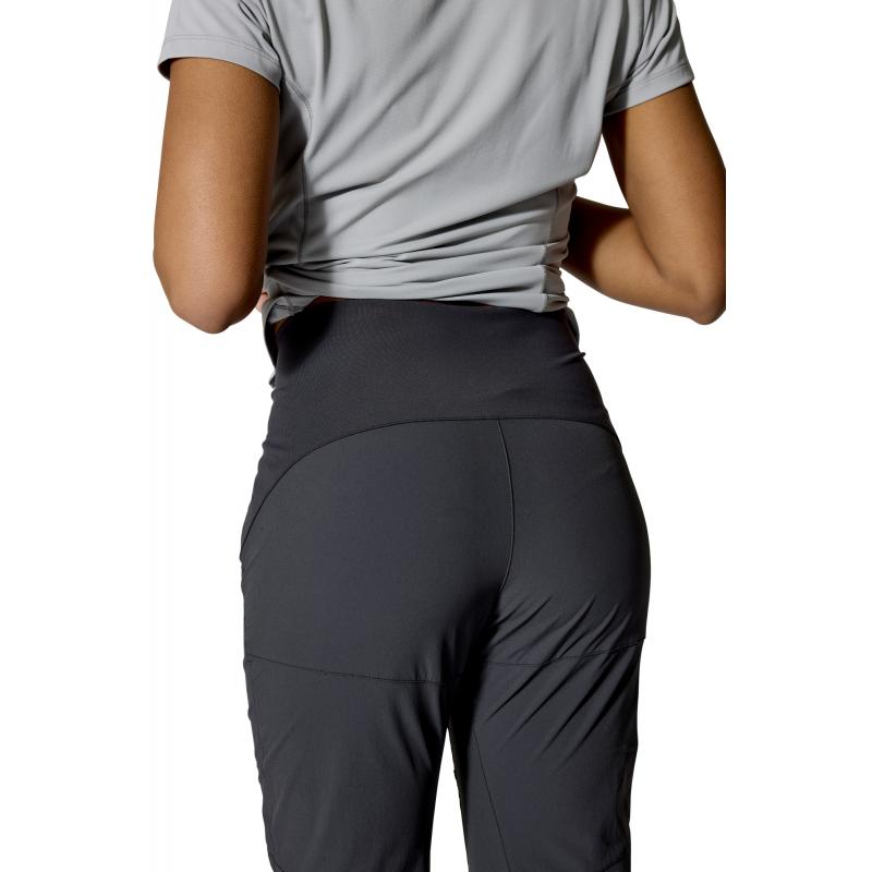 Rab Rab Ascendor Pants Wmns QFW-06 Corner Sport 2