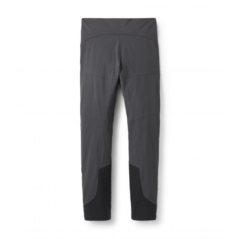 Rab Rab Ascendor Pants Wmns QFW-06 Corner Sport 3