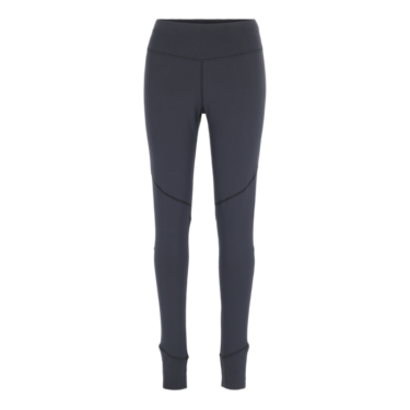 Rab Rab Conduit Tights Wmns QBL-45 Corner Sport 1