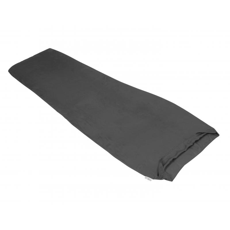 Rab Rab Cotton Ascent Sleeping Bag Liner QAL-33 Corner Sport 1