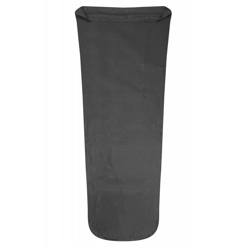 Rab Rab Cotton Ascent Sleeping Bag Liner QAL-33 Corner Sport 2